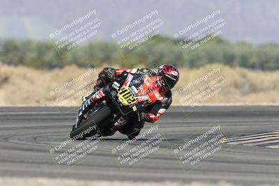 media/Oct-25-2025-Race Pace (Sat) [[47cce5476f]]/Non Verified (1st 20 Minutes of Every Hour)/2-Turn 16 (1015am)/